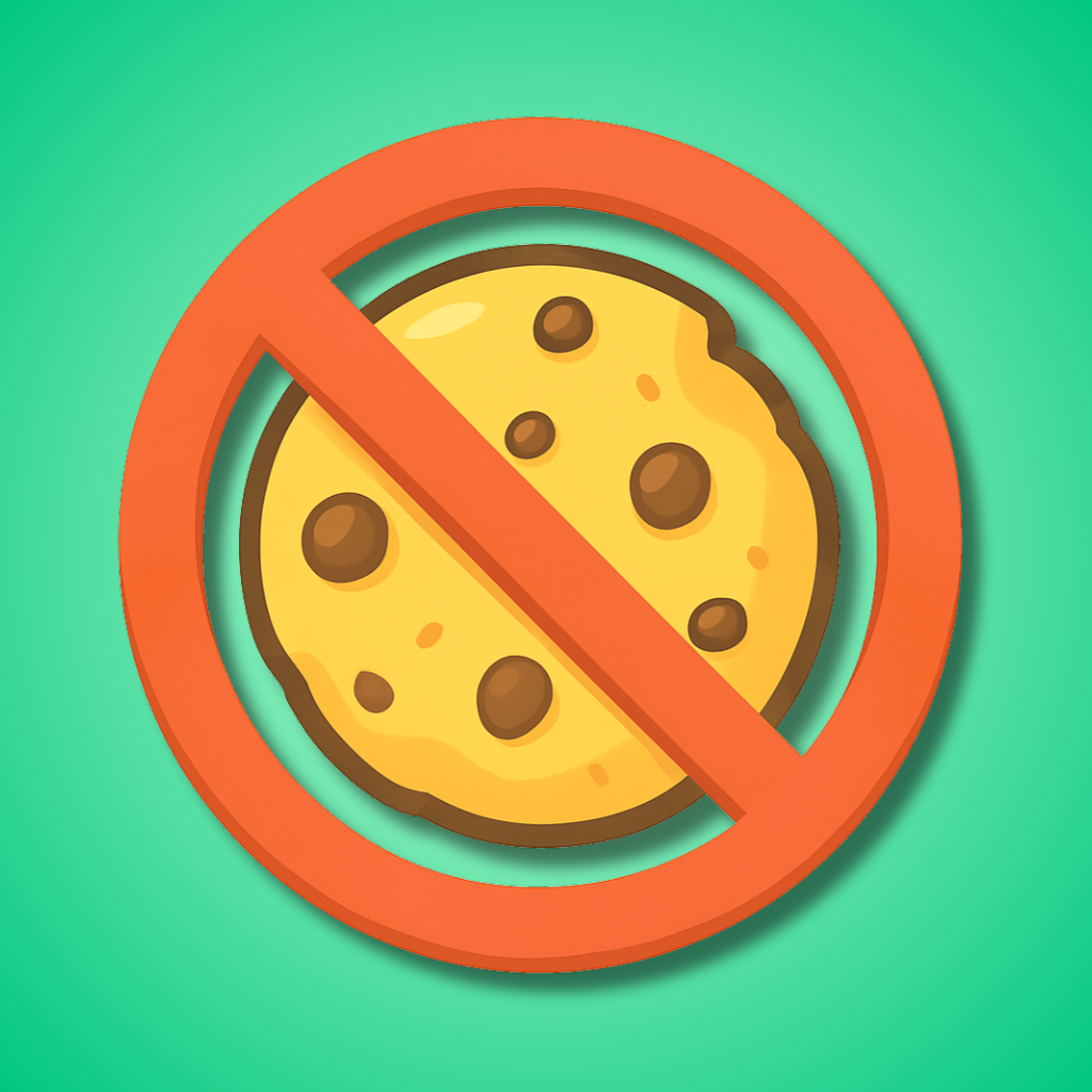 LastCookie Icon